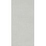60x120 Rigat-One Geology Ghiaia