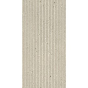 60x120 Rigat-One Geology Terra