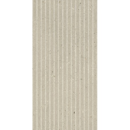 60x120 Rigat-One Geology Terra