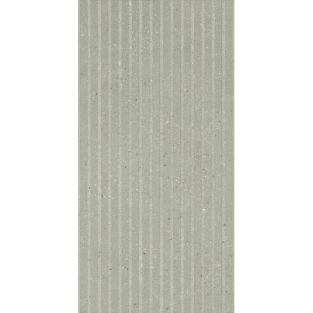 60x120 Rigat-One Geology Salvia