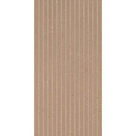 60x120 Rigat-One Geology Cotto