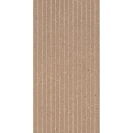 60x120 Rigat-One Geology Cotto