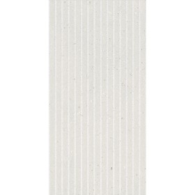 60x120 Rigat-One Geology Argilla