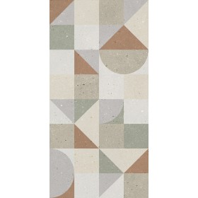 60x120 Decoro Geology