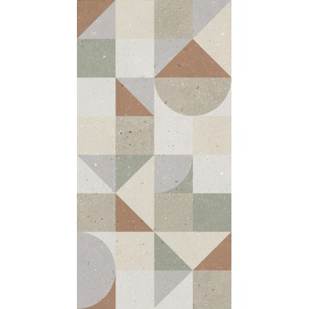 60x120 Decoro Geology