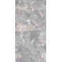 60x120 Argos Grigio 2