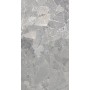 60x120 Argos Grigio