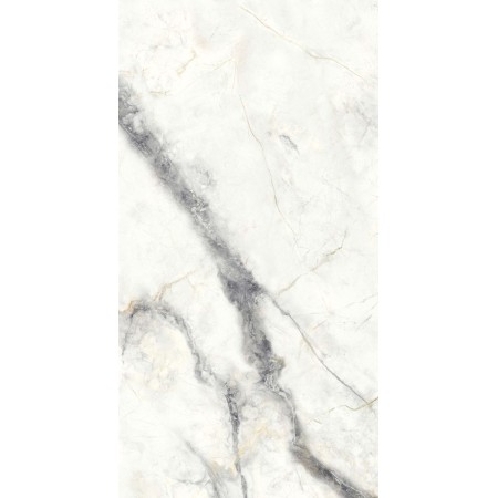 60x120 Charme Invisible Grey