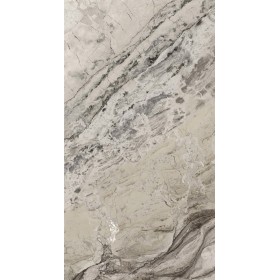 60x120 Charme Illusion