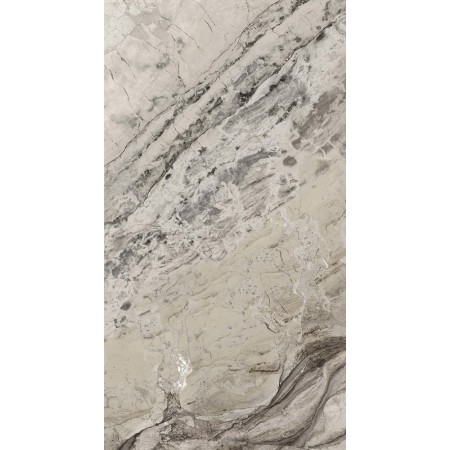 60x120 Charme Illusion