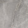 60x60 Charme Grey