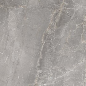 60x60 Charme Grey