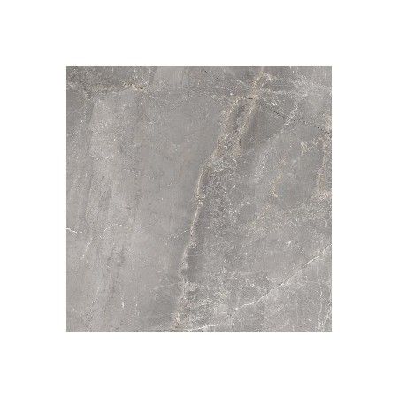 60x60 Charme Grey