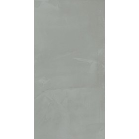60x120 Paint Grigio