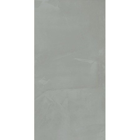 60x120 Paint Grigio