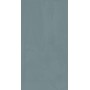 60x120 Paint Blu