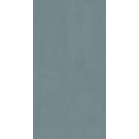 60x120 Paint Blu