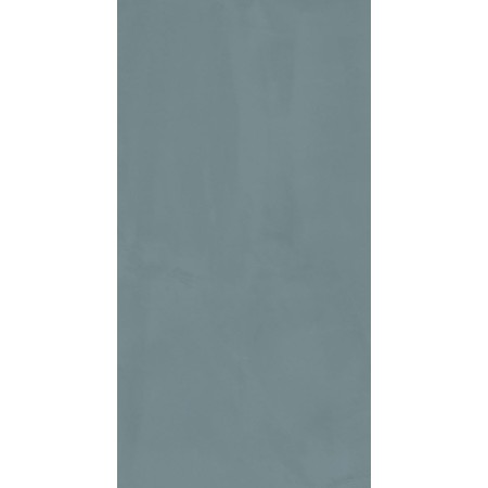 60x120 Paint Blu