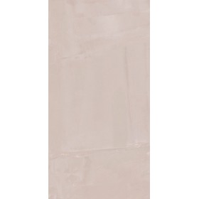 60x120 Paint Rosé