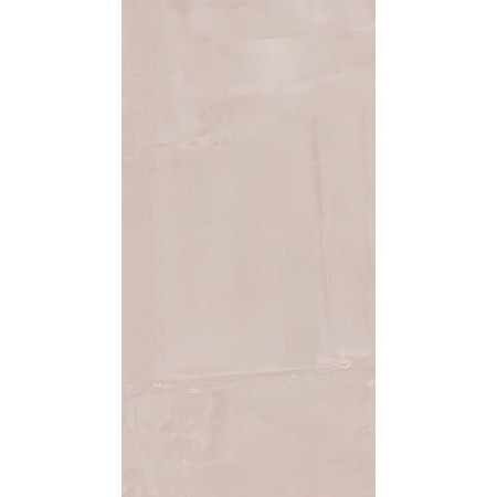60x120 Paint Rosé
