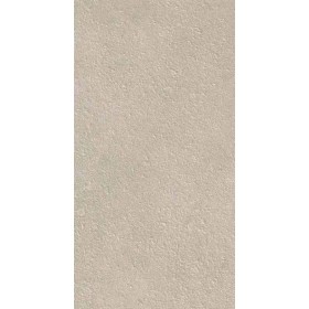 60x120 Serica Cinder