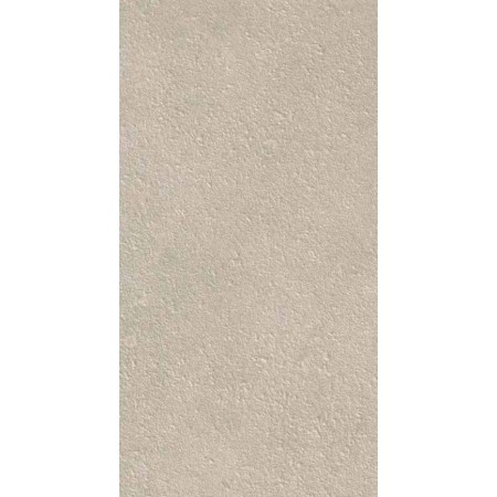 60x120 Serica Cinder