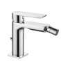 Miscelatore monocomando bidet serie Sassari