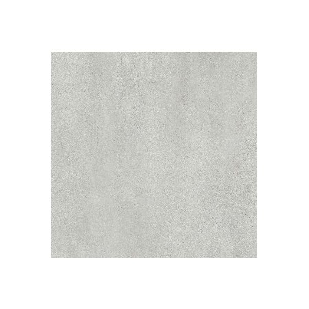 60x60 Smot Bianco