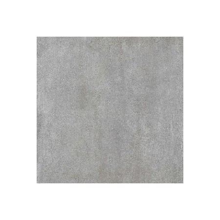 60x60 Smot Grigio
