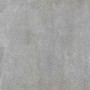 60x60 Smot Grigio