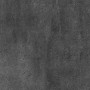 60x60 Smot Antracite