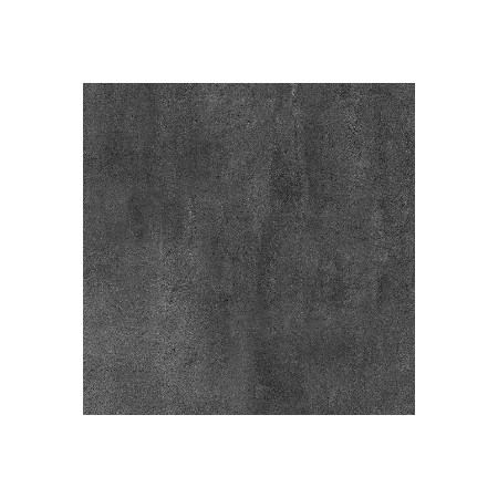 60x60 Smot Antracite