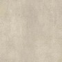 60x60 Smot Beige