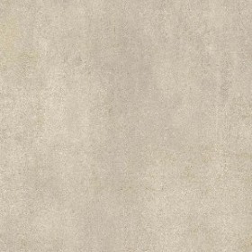 60x60 Smot Beige