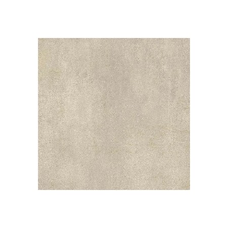 60x60 Smot Beige