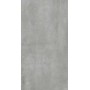 60x120 Smot Grigio