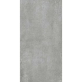 60x120 Smot Grigio