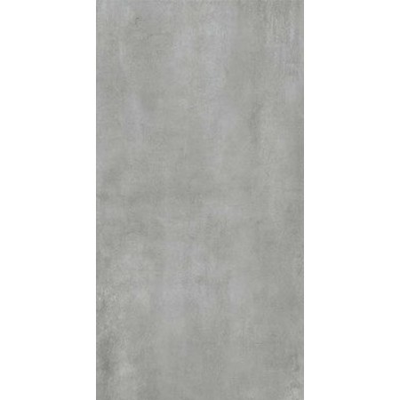 60x120 Smot Grigio