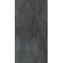 60x120 Smot Antracite