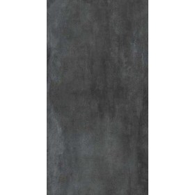 60x120 Smot Antracite