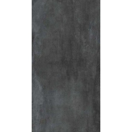 60x120 Smot Antracite