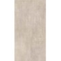 60x120 Smot Beige
