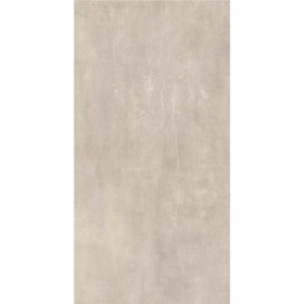 60x120 Smot Beige
