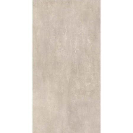 60x120 Smot Beige