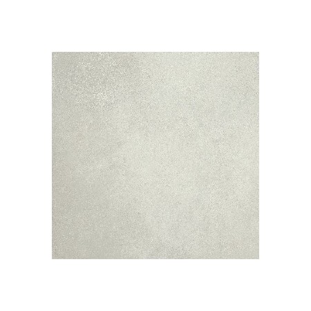 60x60 Solid Bianco