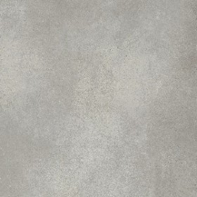 60x60 Solid Grigio Chiaro