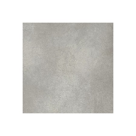 60x60 Solid Grigio Chiaro