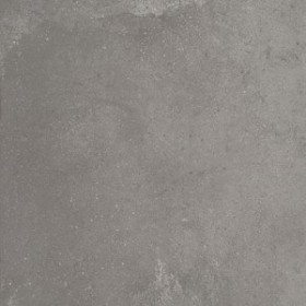 60x60 Solid Grigio