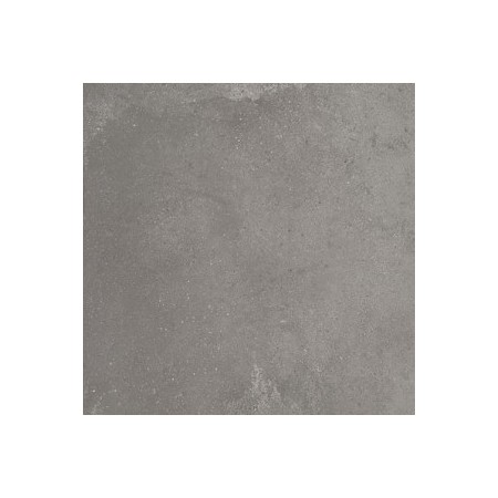 60x60 Solid Grigio