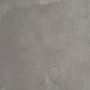 60x60 Solid Grigio
